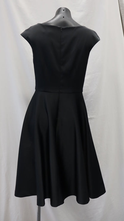 Princess Charlotte Mini Dress 10