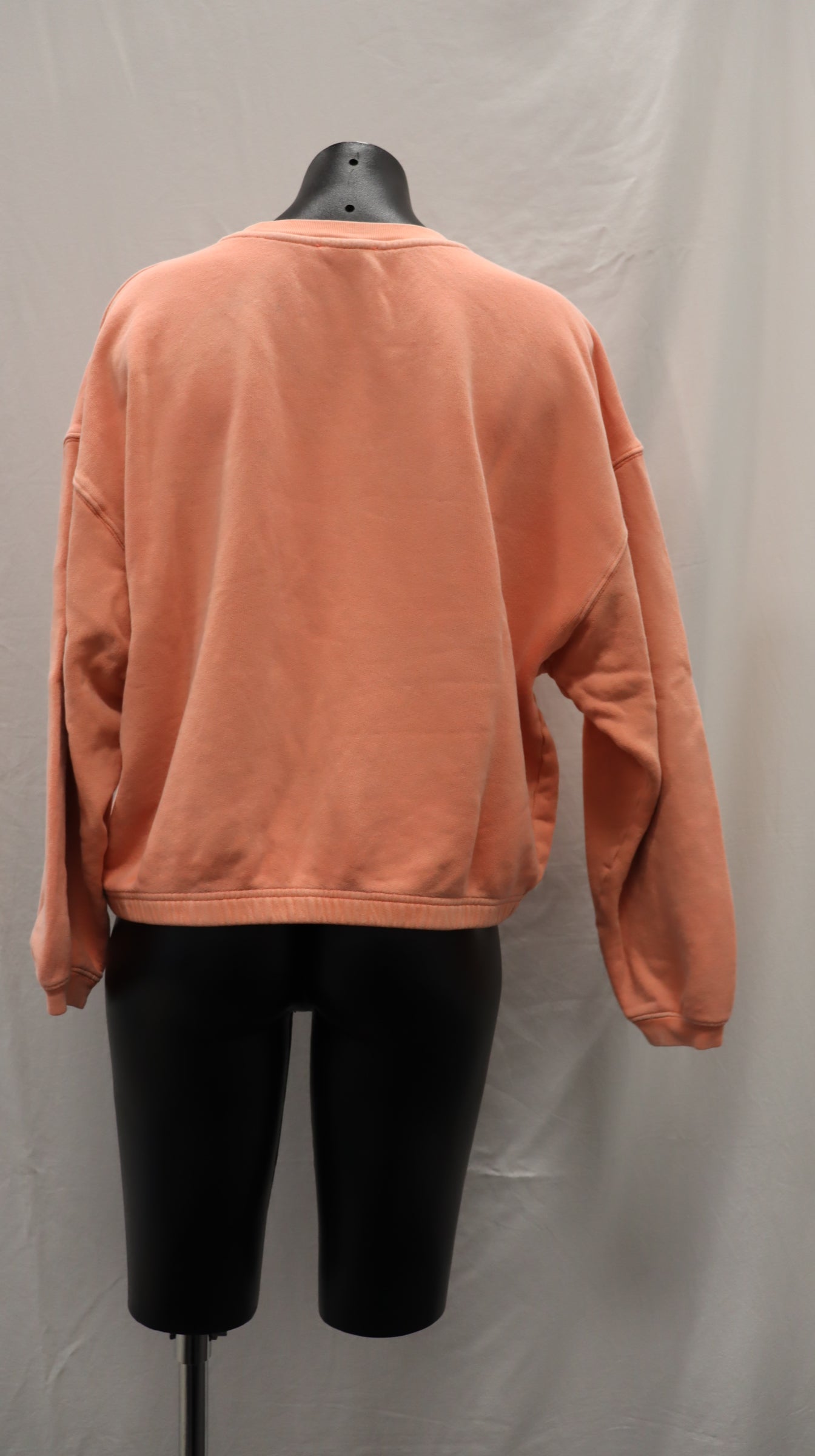 American Vintage Jumper S