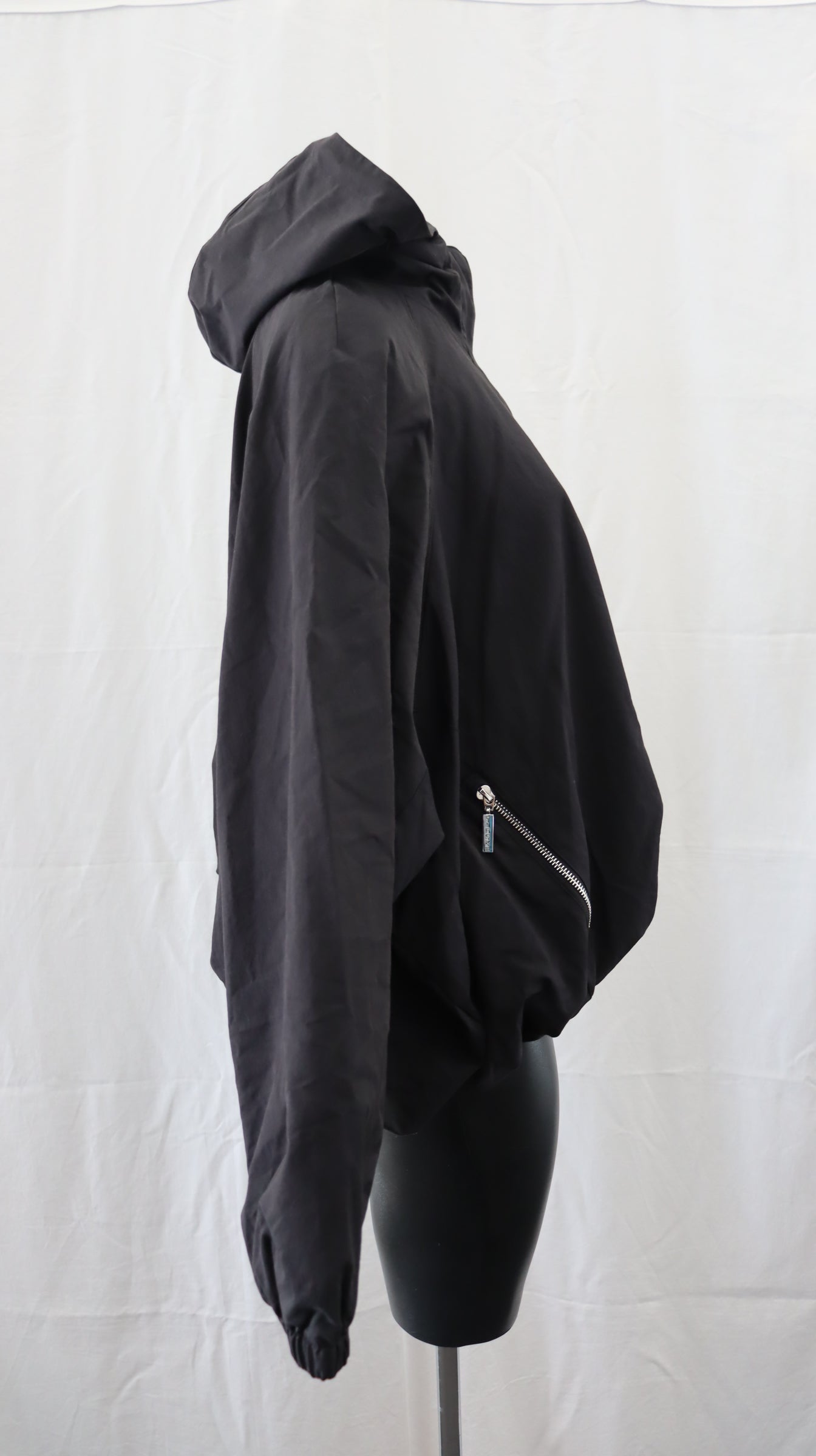 DECJUBA Jacket M