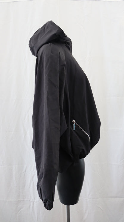 DECJUBA Jacket M