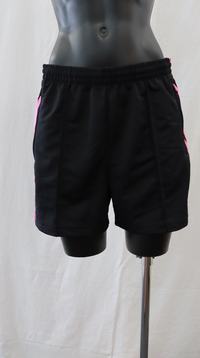 adidas Shorts 8