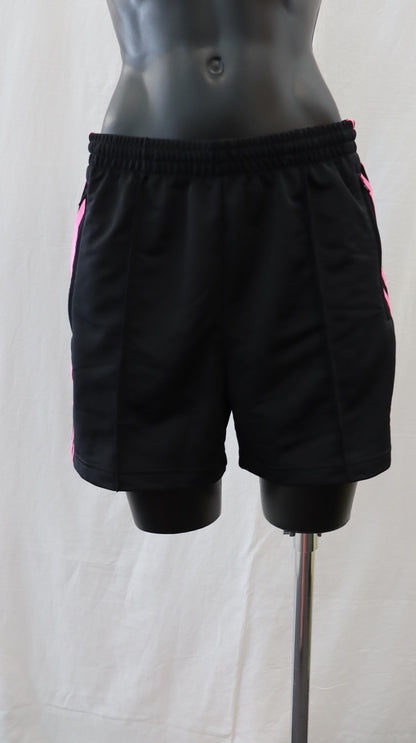 adidas Shorts 8
