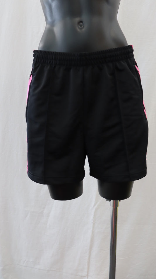 adidas Shorts 8