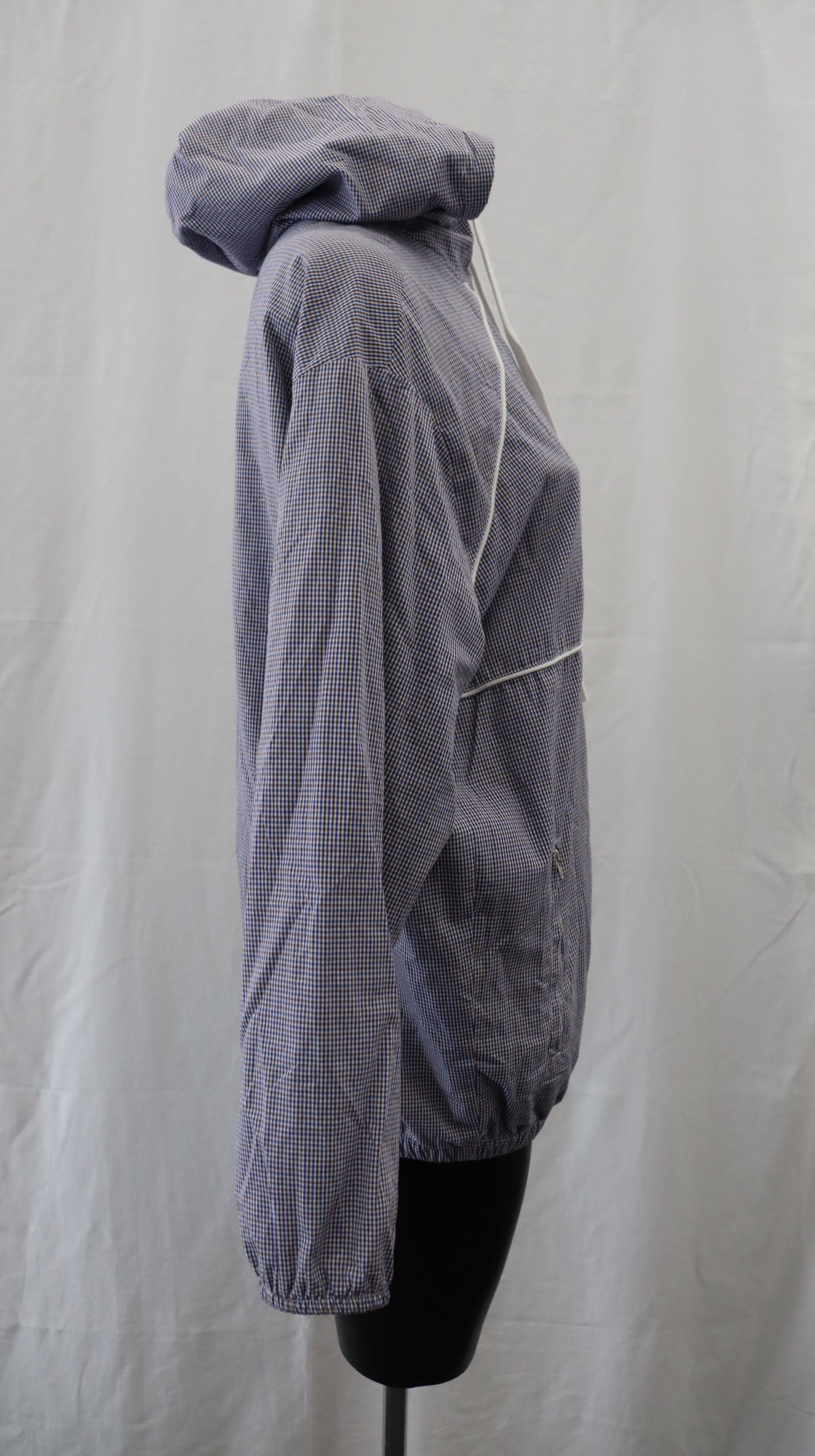 CommonPlace Essentials Jacket M