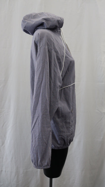 CommonPlace Essentials Jacket M