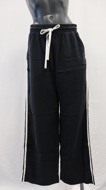 RUBY Pants 10