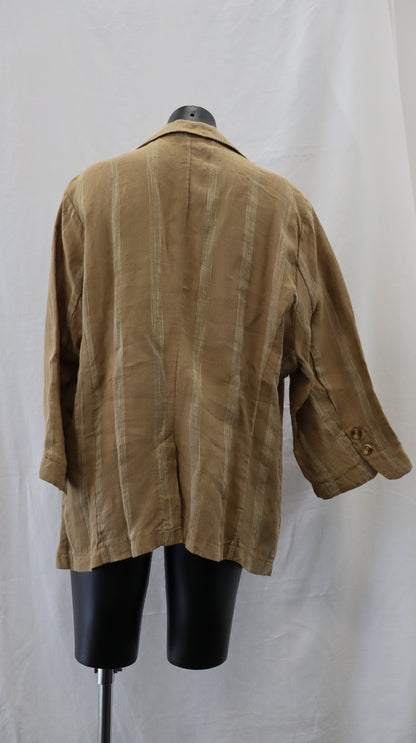 Larosela Jacket 18