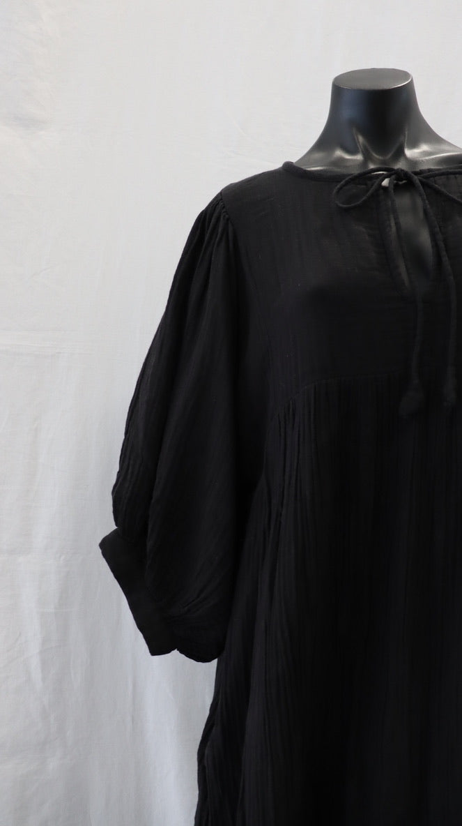 Daughters Of India Midi Dress XL