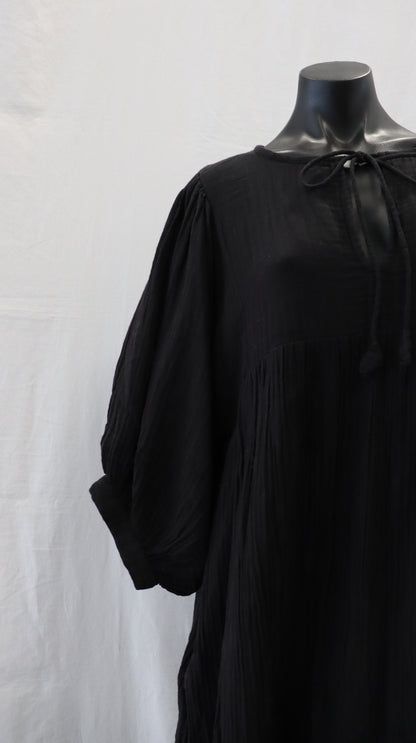 Daughters Of India Midi Dress XL