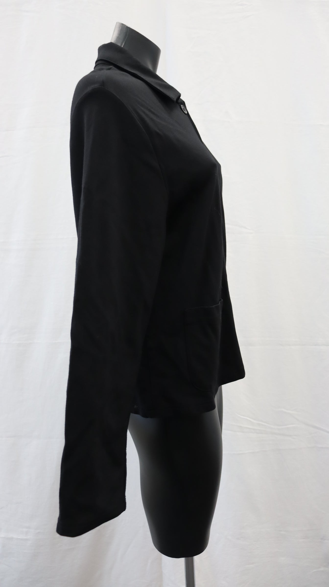 KK Jacket S