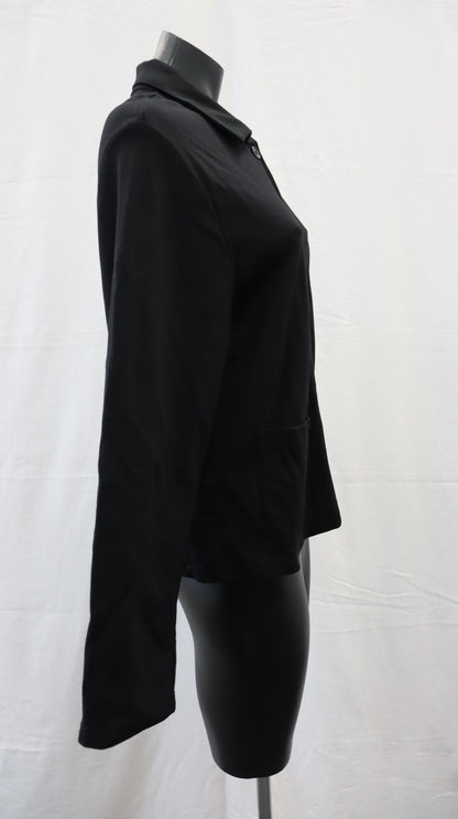 KK Jacket S