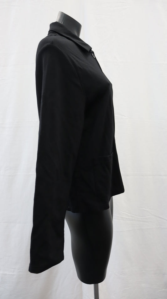 KK Jacket S