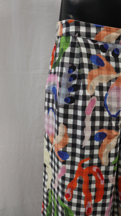 GORMAN Pants 14