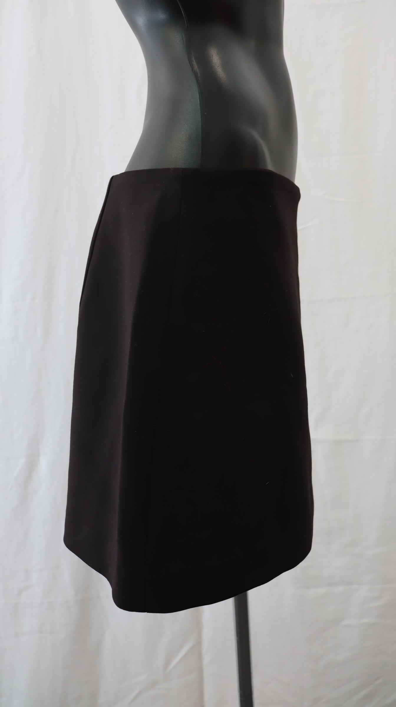 DISSH Skort 12