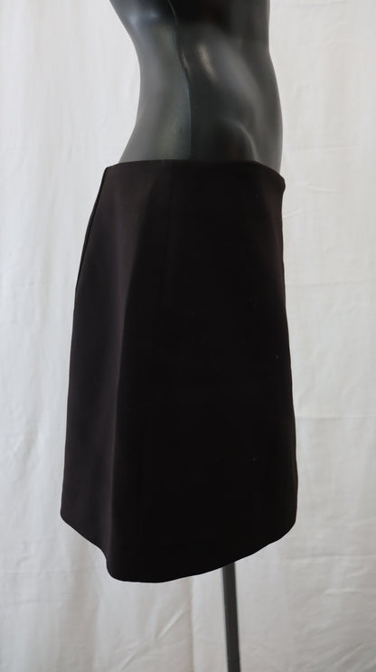 DISSH Skort 12