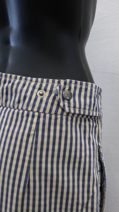 kowtow Pants S