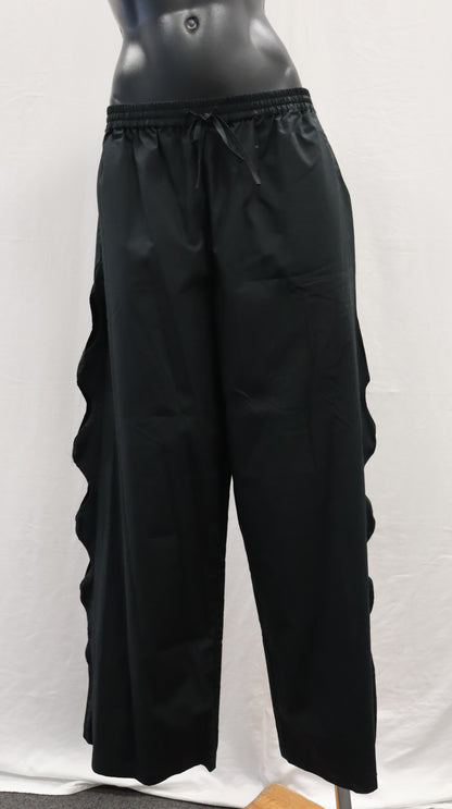 RUBY Pants 10