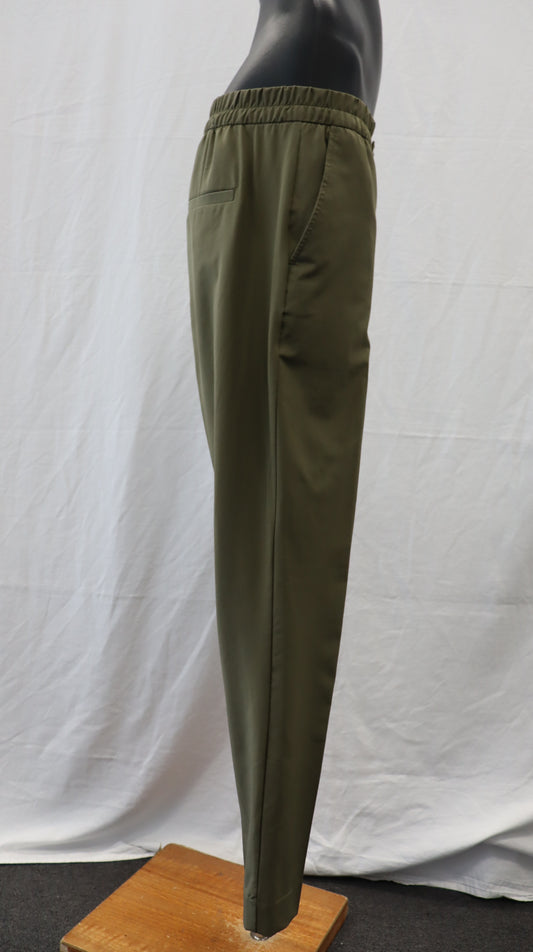 BANANA REPUBLIC Pants M