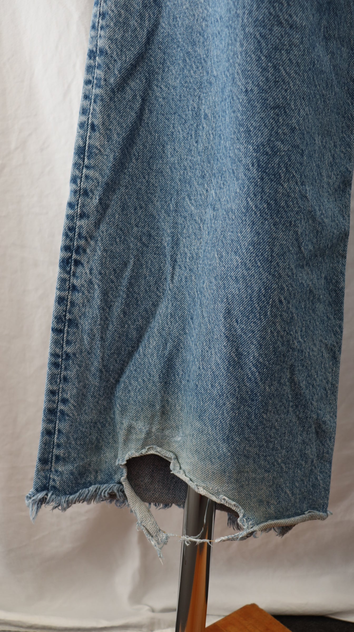 Maggie Marilyn Jeans 10
