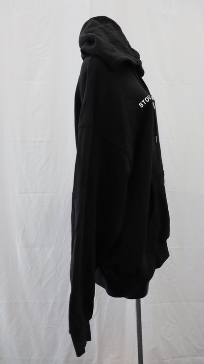 STOLEN GIRLFRIENDS CLUB Hoodie XXL