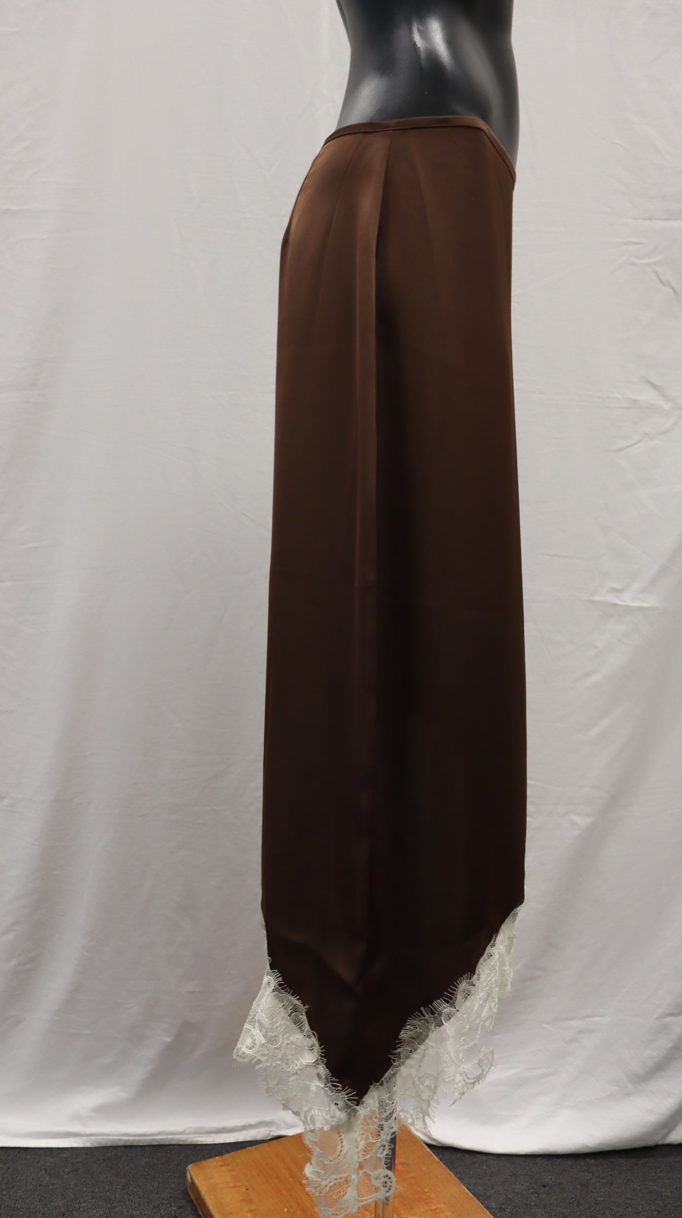 remain Midi Skirt 8