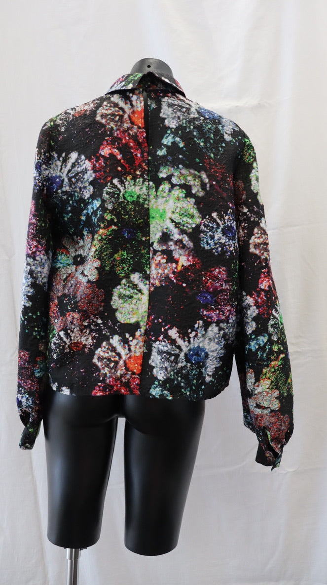Stine Goya Blouse xs