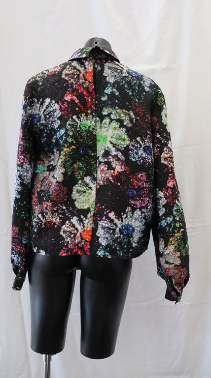 Stine Goya Blouse xs