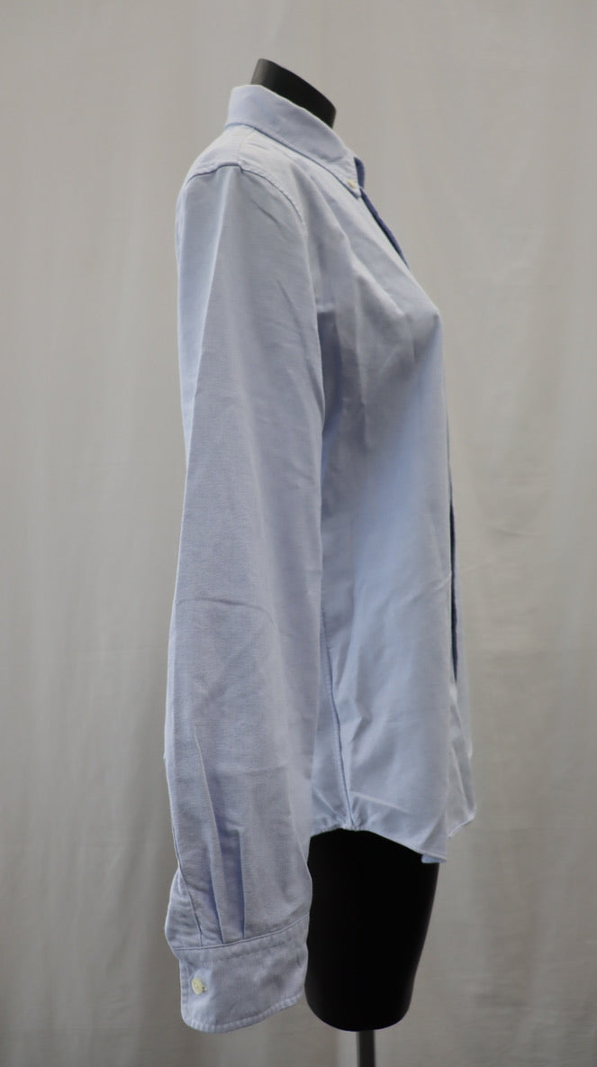 Ralph Lauren Button Up L