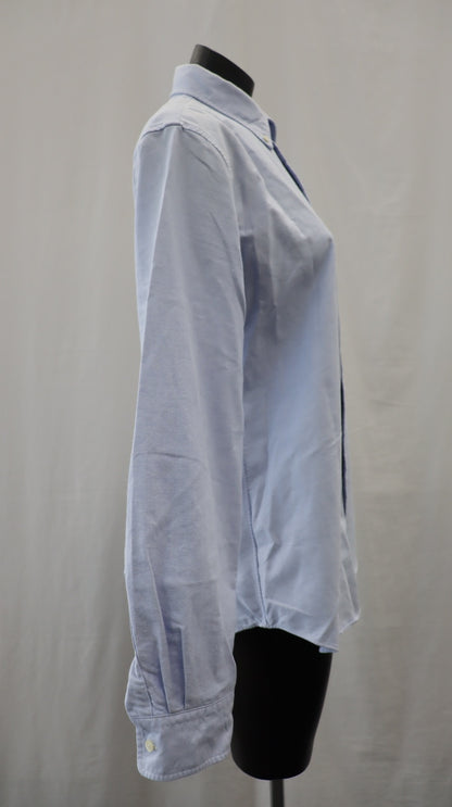 Ralph Lauren Button Up L