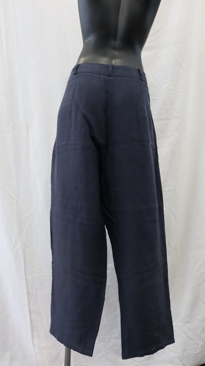 REPERTOIRE Pants 14