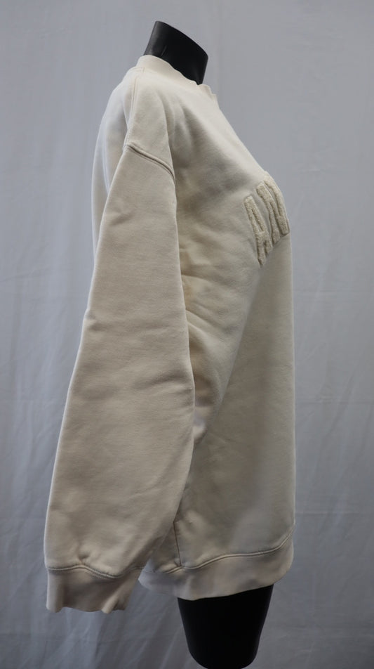 ANINE BING Jumper XXS