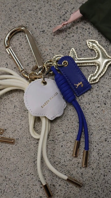 karen walker keyring N/A