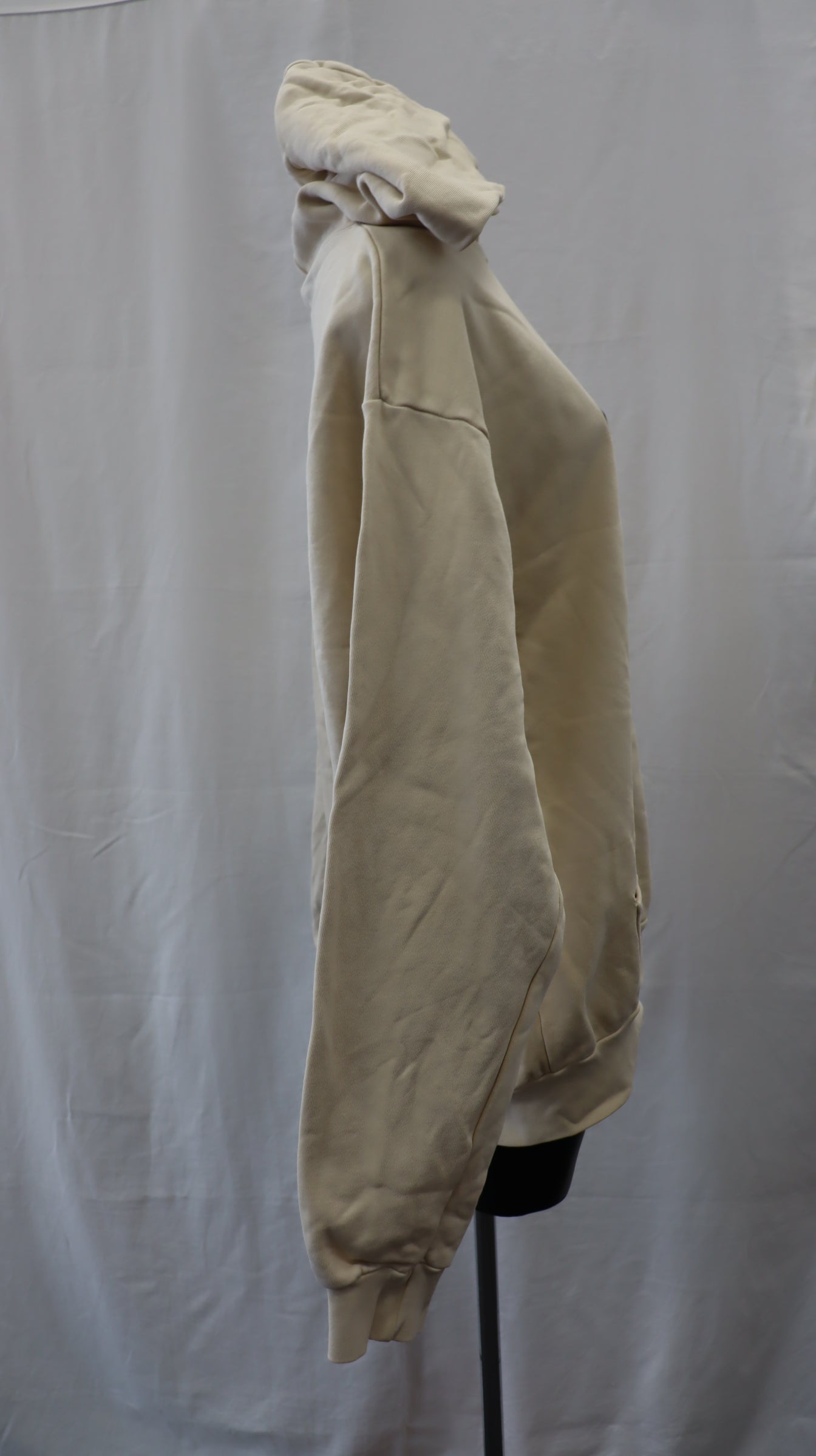 Drew house Hoodie L