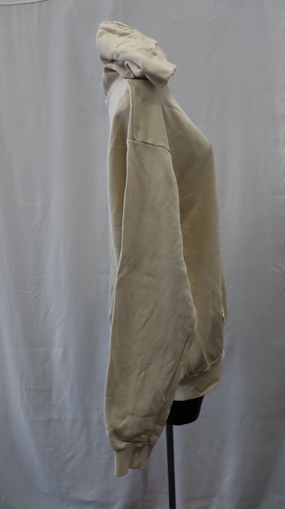 Drew house Hoodie L