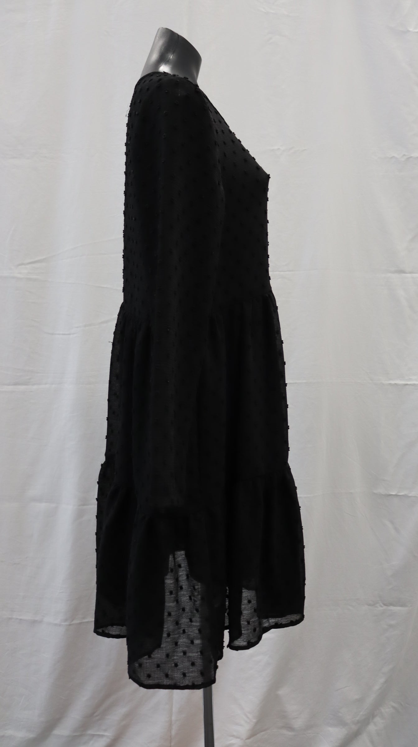 et alia Mini Dress S
