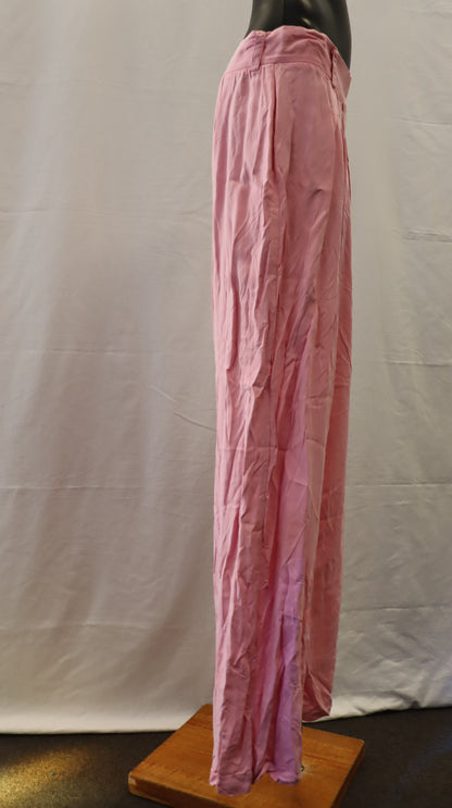 liam Pants 14