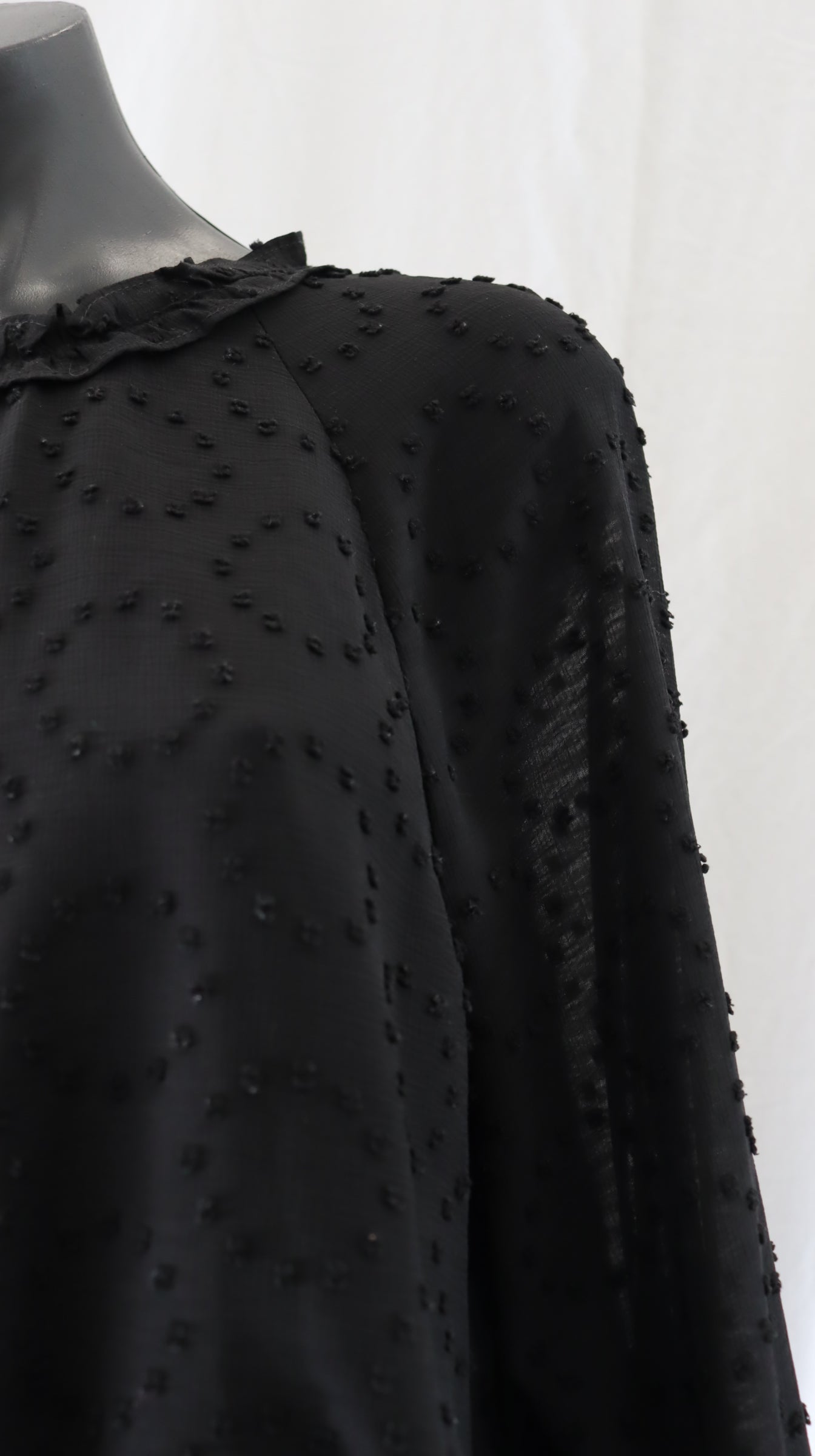 Catalog Blouse 14