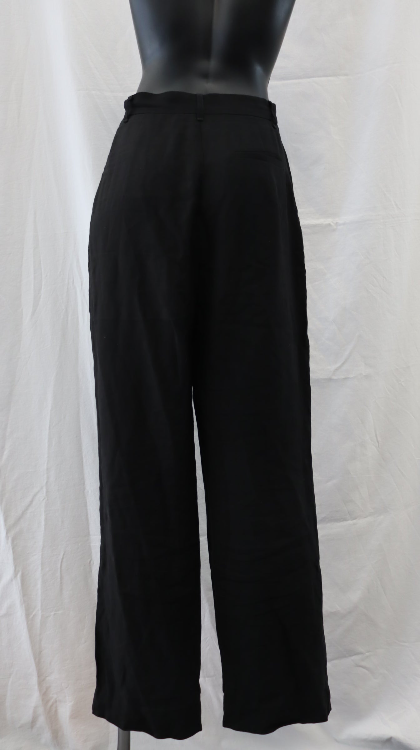 KOOKAI Pants 8