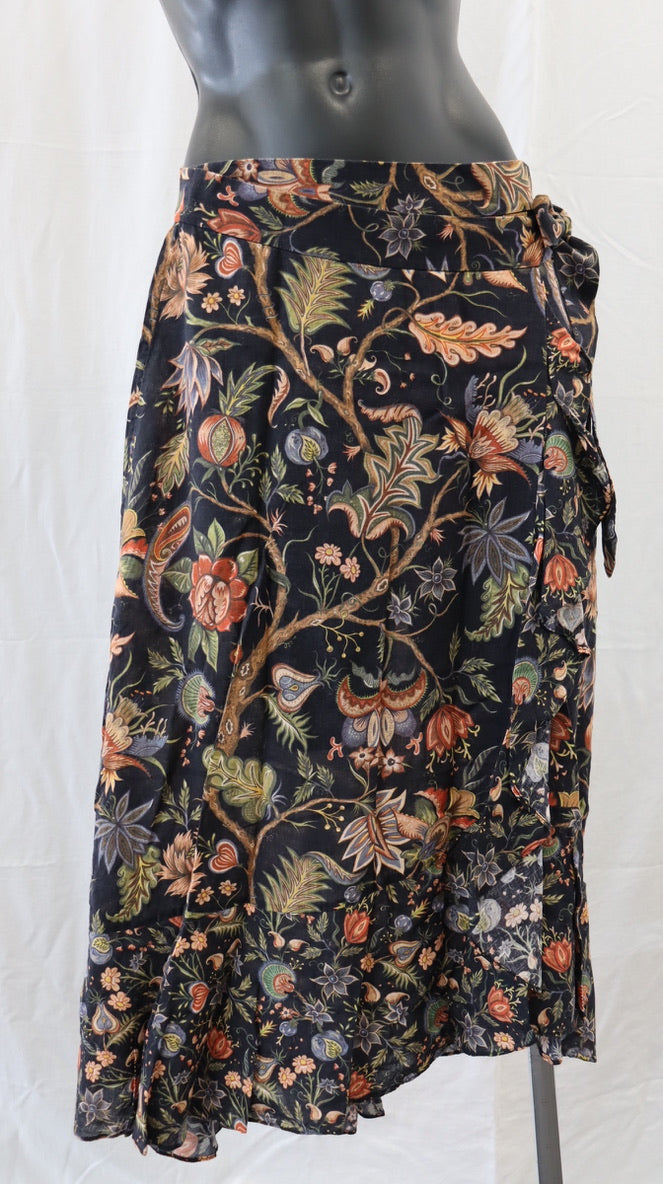 & other stories Maxi Skirt 10