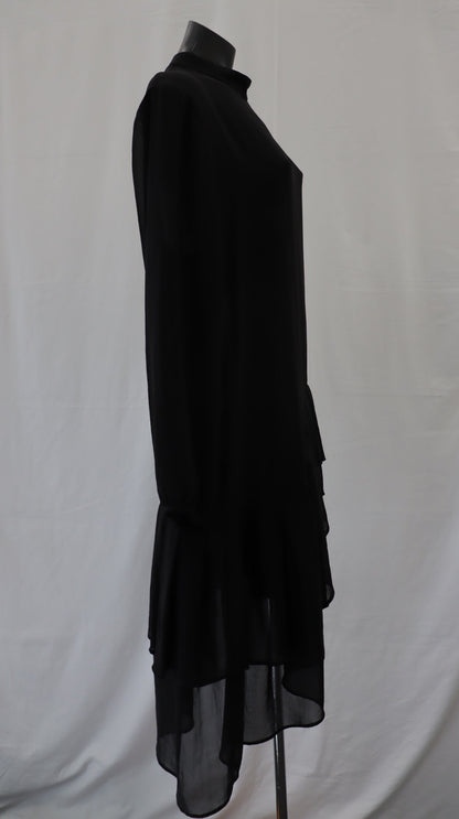 moochi Mini Dress 12