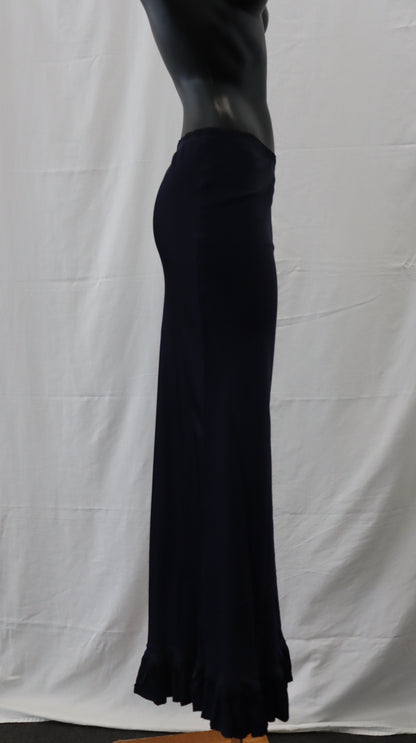 Briarwood Maxi Skirt S