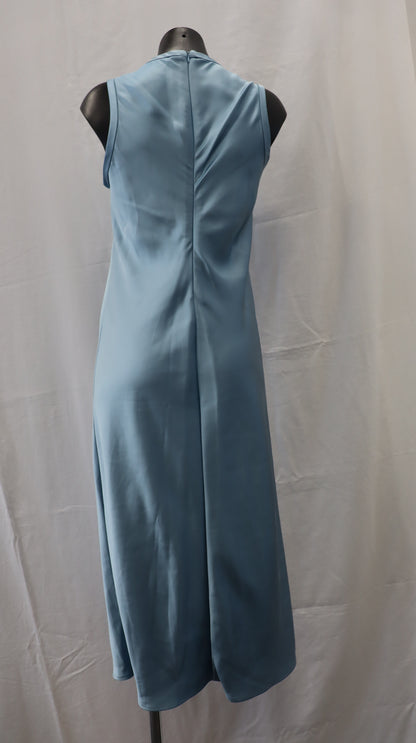 ZARA Midi Dress xs
