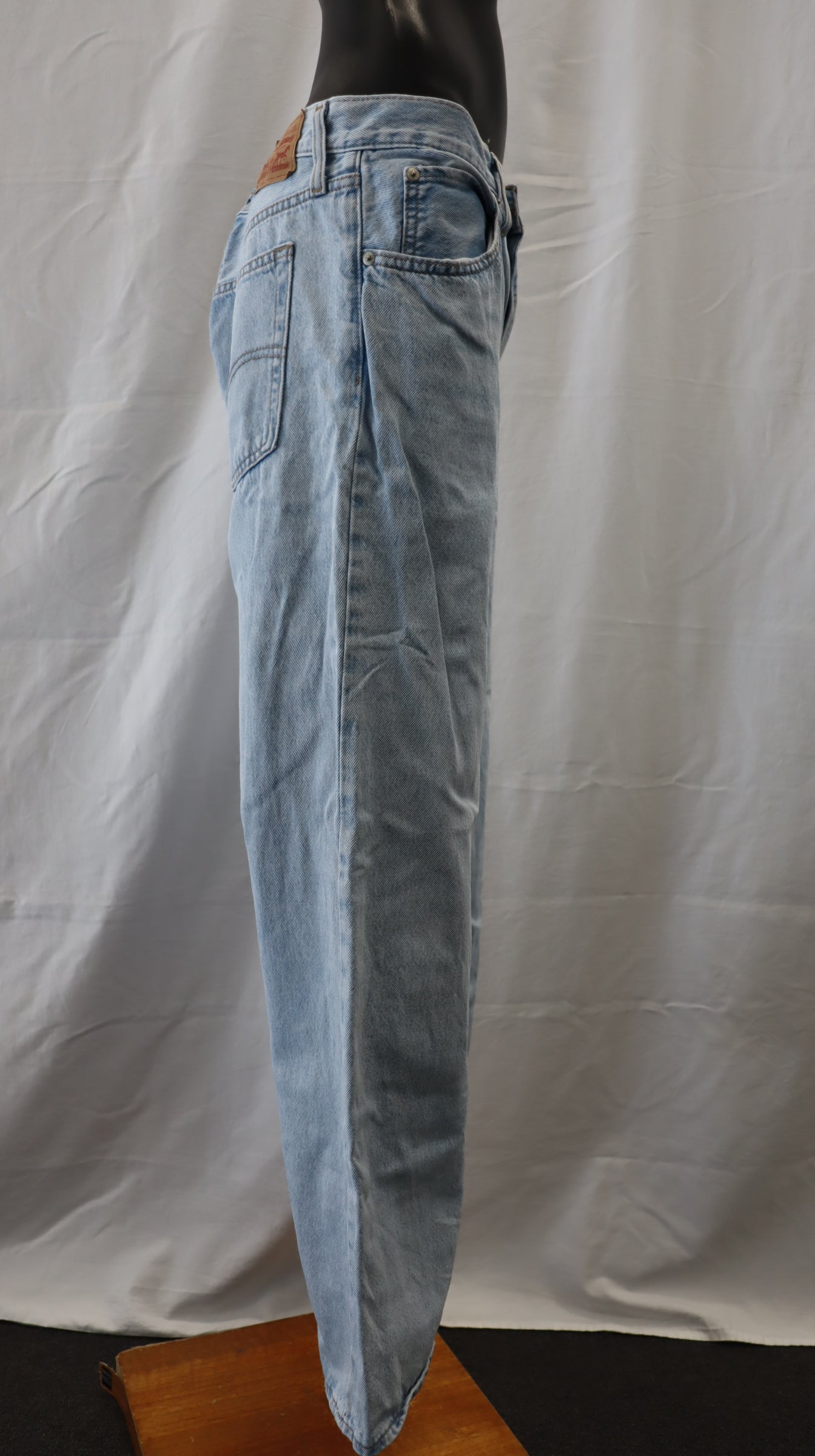 Levi Strauss & CO Jeans 12 - 14