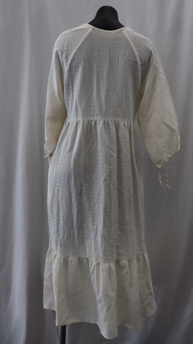 casa raki Maxi Dress S