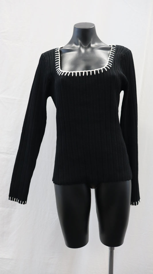 MINKPINK Long Sleeve XL