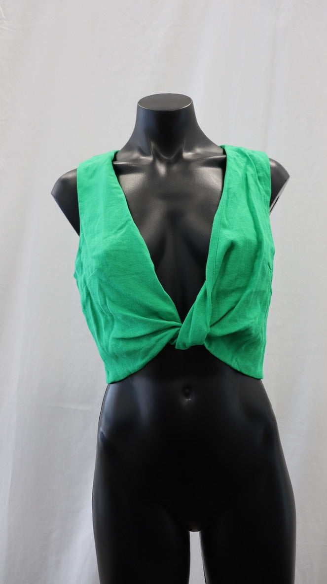 KOOKAI Top xs