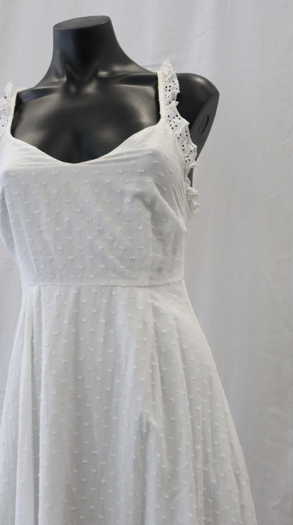 tigerlily Maxi Dress 6