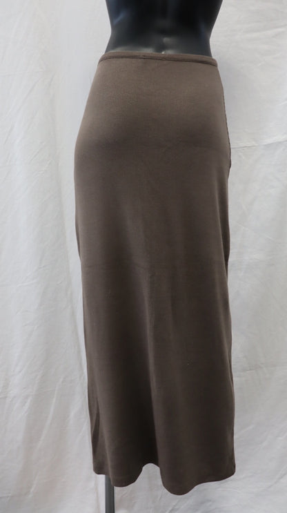 KOOKAI Maxi Skirt 8