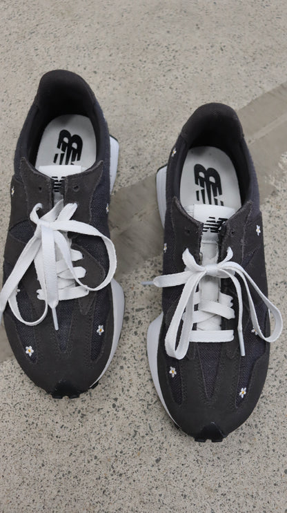 New Balance Sneaker 40