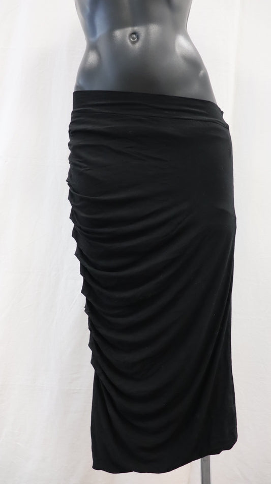 moochi Midi Skirt 10